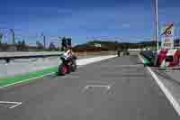 motorbikes;no-limits;peter-wileman-photography;portimao;portugal;trackday-digital-images